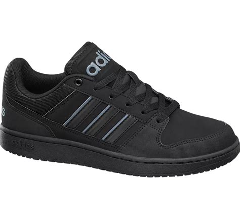 herren adidas schuhe bei deichmann|deichmann adidas herren.